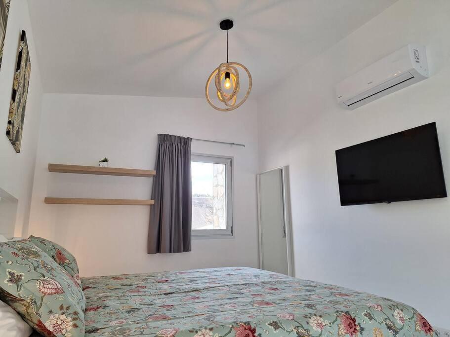 Malibu Mogan Secret Pool Villa - Piscina Privada Y Climatizada - Exclusive Heated Pool La Playa de Tauro Ngoại thất bức ảnh
